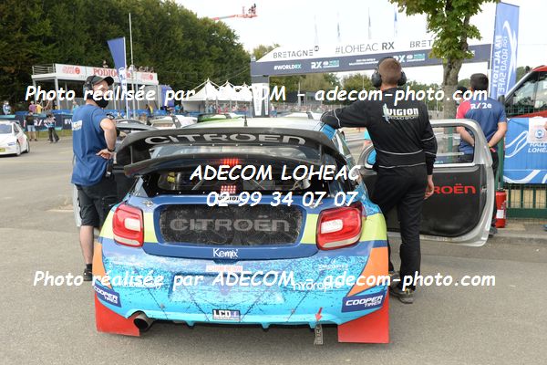 http://v2.adecom-photo.com/images//1.RALLYCROSS/2021/RALLYCROSS_LOHEACRX _2021/AMBIANCE_DIVERS/40E_4028.JPG